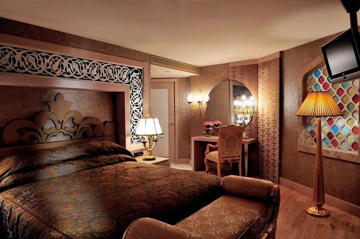 MARDANPALACE_SHABAVIZ (27).jpg